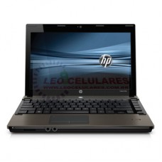 NOTEBOOK HP Probook 4320S Intel Core i3-350M 2.26 GHz 4096 MB 320GB